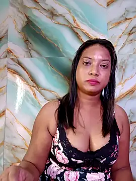 hornyzinia123 online show from 27, 9, 2025