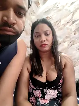 hornyzinia123 online show from 11, 1, 2026