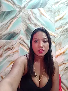 hornyzinia123 online show from 7, 10, 2025