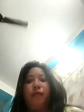 hornyzinia123 online show from 18, 4, 2026