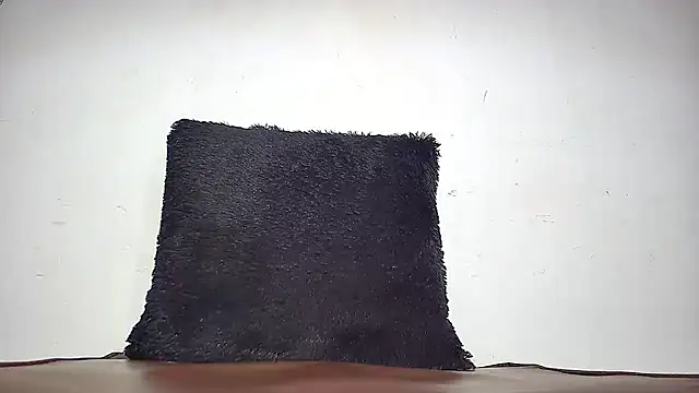 IsaXander743 online show from 18, 11, 2025