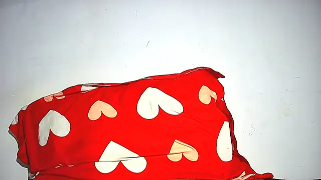 IsaXander743 online show from 6, 11, 2025