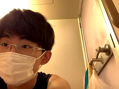 Snapshot of kurusu46 chatting on 21, 9, 2025 kurusu46 online show from 21, 9, 2025