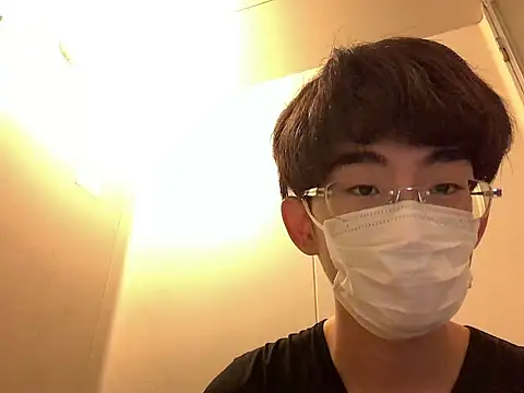 Snapshot of kurusu46 chatting on 12, 10, 2025 kurusu46 online show from 12, 10, 2025