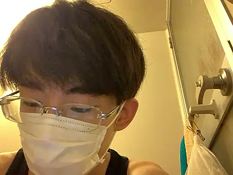 Snapshot of kurusu46 chatting on 27, 9, 2025 kurusu46 online show from 27, 9, 2025