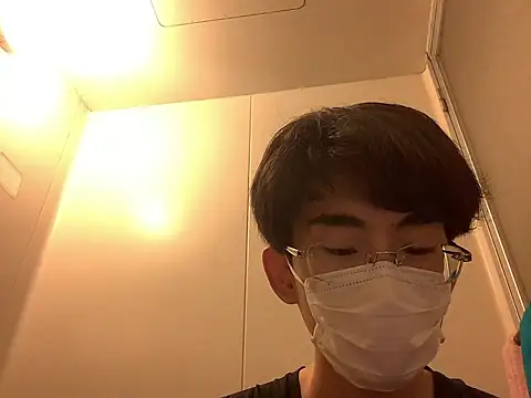 Snapshot of kurusu46 chatting on 17, 10, 2025 kurusu46 online show from 17, 10, 2025