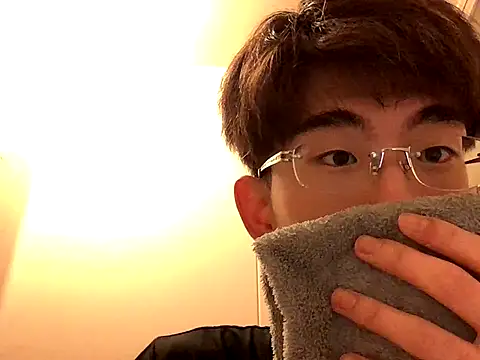 Snapshot of kurusu46 chatting on 2, 11, 2025 kurusu46 online show from 2, 11, 2025