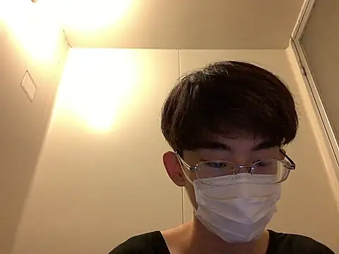 Snapshot of kurusu46 chatting on 6, 11, 2025 kurusu46 online show from 6, 11, 2025