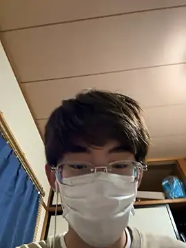 Snapshot of kurusu46 chatting on 15, 12, 2025 kurusu46 online show from 15, 12, 2025