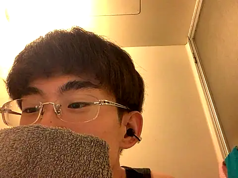 Snapshot of kurusu46 chatting on 9, 11, 2025 kurusu46 online show from 9, 11, 2025