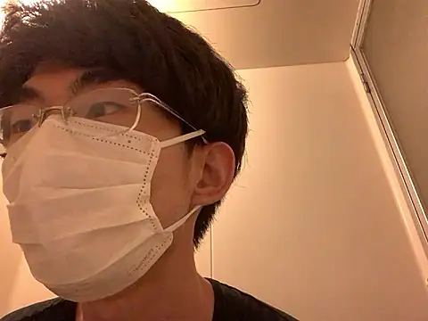 Snapshot of kurusu46 chatting on 25, 10, 2025 kurusu46 online show from 25, 10, 2025