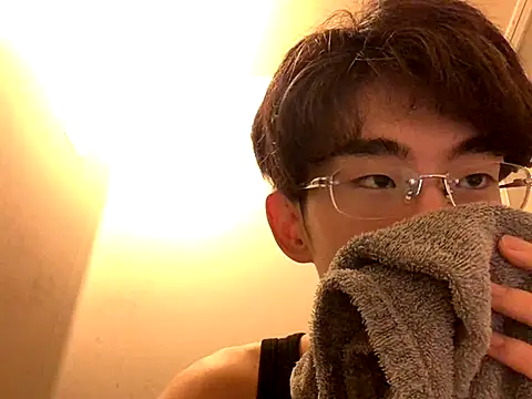 Snapshot of kurusu46 chatting on 19, 10, 2025 kurusu46 online show from 19, 10, 2025