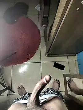 leonardo9348 online show from 15, 11, 2025