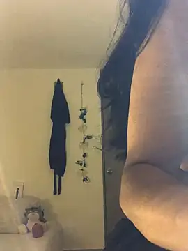 SelinaCatt  online show from 28, 9, 2025