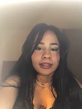 SelinaCatt  online show from 21, 9, 2025