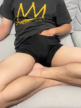 qaz23257 online show from 28, 10, 2025