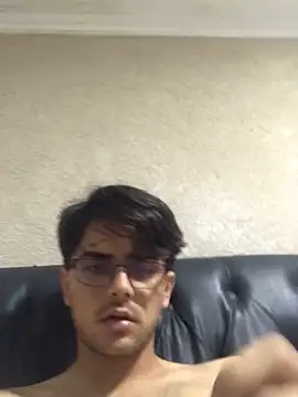 Snapshot of ljxjjxsooi chatting on 23, 11, 2025 ljxjjxsooi online show from 23, 11, 2025