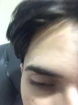 Snapshot of ljxjjxsooi chatting on 29, 11, 2025 ljxjjxsooi online show from 29, 11, 2025