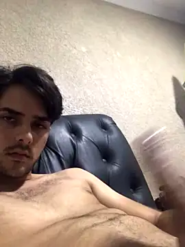 Snapshot of ljxjjxsooi chatting on 26, 11, 2025 ljxjjxsooi online show from 26, 11, 2025