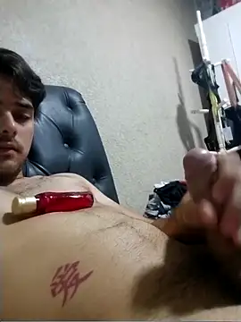 Snapshot of ljxjjxsooi chatting on 2, 2, 2026 ljxjjxsooi online show from 2, 2, 2026