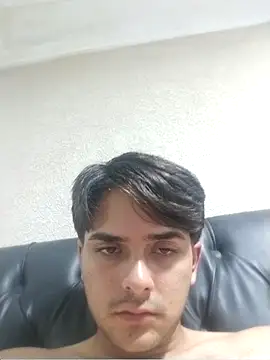 Snapshot of ljxjjxsooi chatting on 2, 3, 2026 ljxjjxsooi online show from 2, 3, 2026