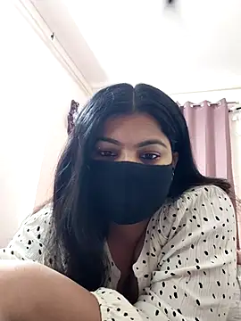 Snapshot of Aavya_007 chatting on 27, 6, 2026 Aavya 007 online show from 27, 6, 2026