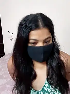Snapshot of Aavya_007 chatting on 13, 7, 2026 Aavya 007 online show from 13, 7, 2026