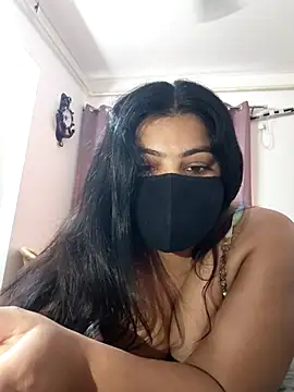 Snapshot of Aavya_007 chatting on 30, 6, 2026 Aavya 007 online show from 30, 6, 2026