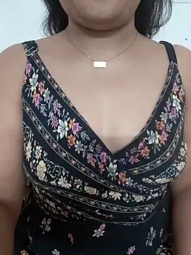 Aavya 007 online show from 18, 12, 2025