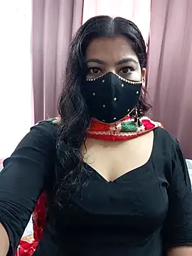 Aavya 007 online show from 26, 9, 2025