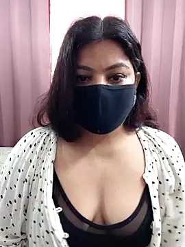 Aavya 007 online show from 26, 2, 2026