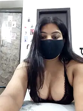 Aavya 007 online show from 10, 4, 2026