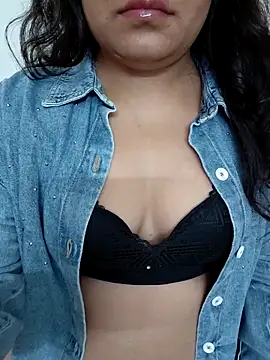 Aavya 007 online show from 25, 11, 2025