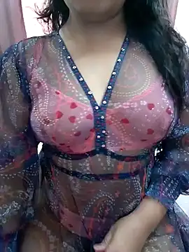 Aavya 007 online show from 9, 11, 2025