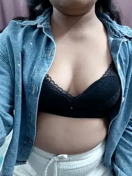 Aavya 007 online show from 23, 11, 2025