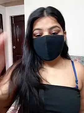 Aavya 007 online show from 23, 4, 2026