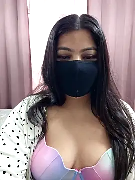 Aavya 007 online show from 23, 3, 2026