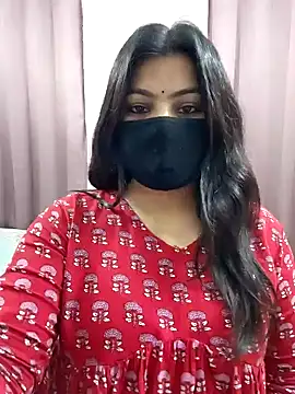 Aavya 007 online show from 15, 2, 2026