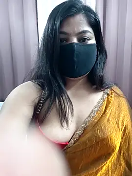 Aavya 007 online show from 31, 3, 2026