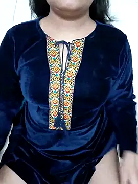 Aavya 007 online show from 28, 10, 2025