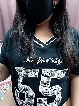 Aavya 007 online show from 20, 2, 2026