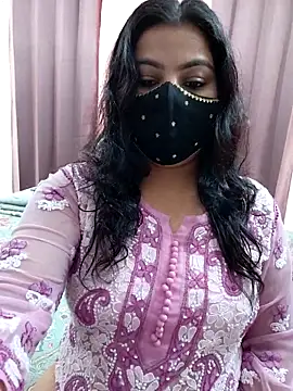 Aavya 007 online show from 24, 10, 2025