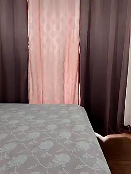 Aavya 007 online show from 8, 3, 2026