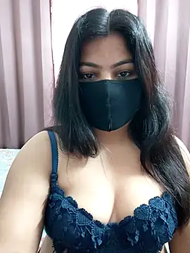 Aavya 007 online show from 24, 3, 2026