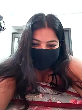 Aavya 007 online show from 29, 3, 2026