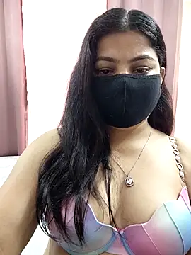 Aavya 007 online show from 8, 4, 2026