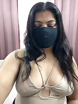 Aavya 007 online show from 10, 3, 2026