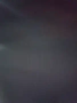 Aavya 007 online show from 14, 1, 2026