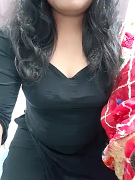 Aavya 007 online show from 14, 9, 2025