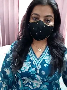 Aavya 007 online show from 29, 10, 2025